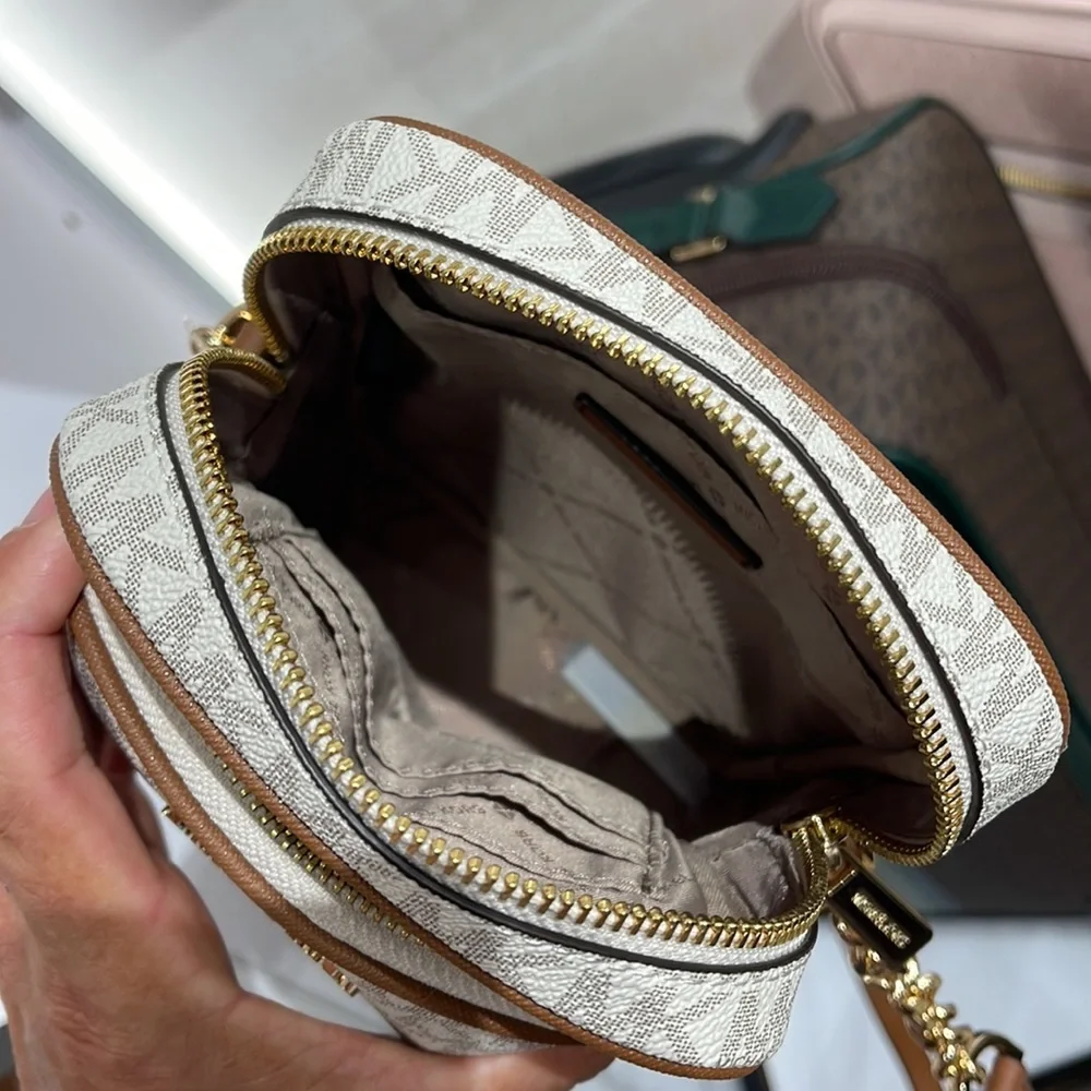 Michael Kors michael kors